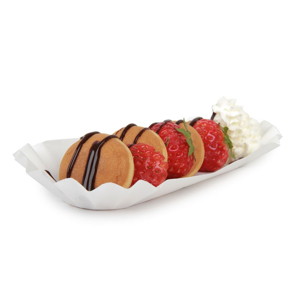 Sephra Waffle Ball Maker